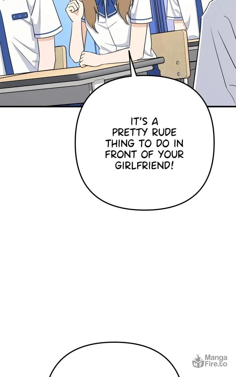 Read Solo School chapter 8 image 113 on Lezhin
