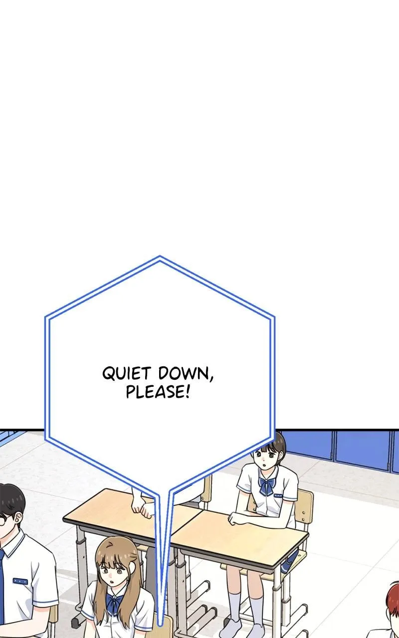 Read Solo School chapter 8 image 115 on Lezhin