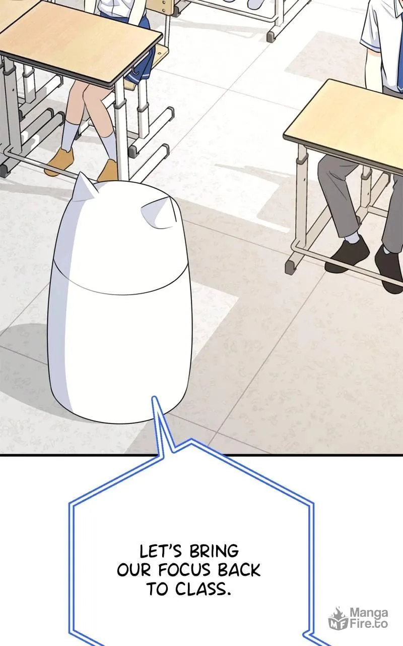 Read Solo School chapter 8 image 116 on Lezhin