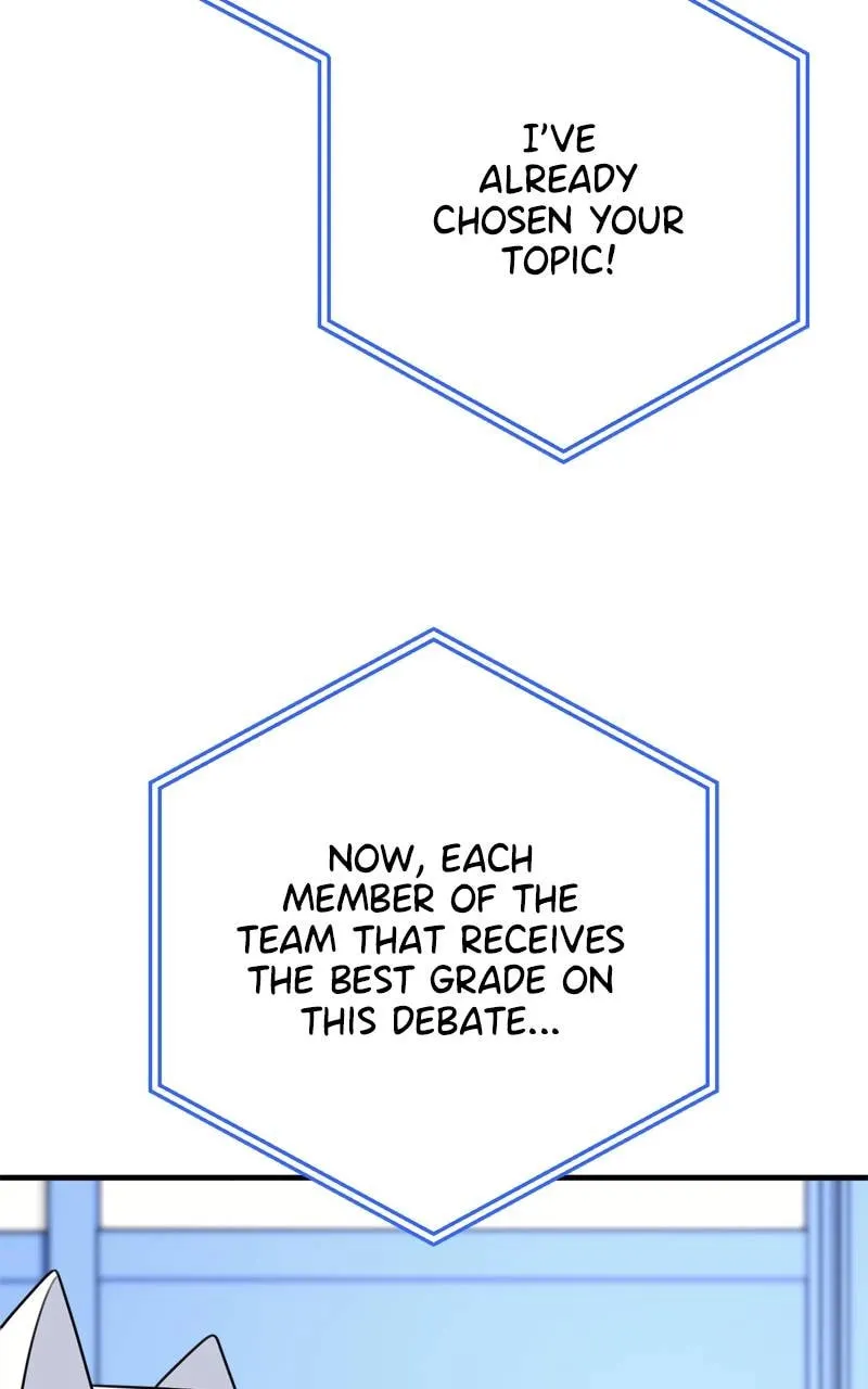 Read Solo School chapter 8 image 117 on Lezhin