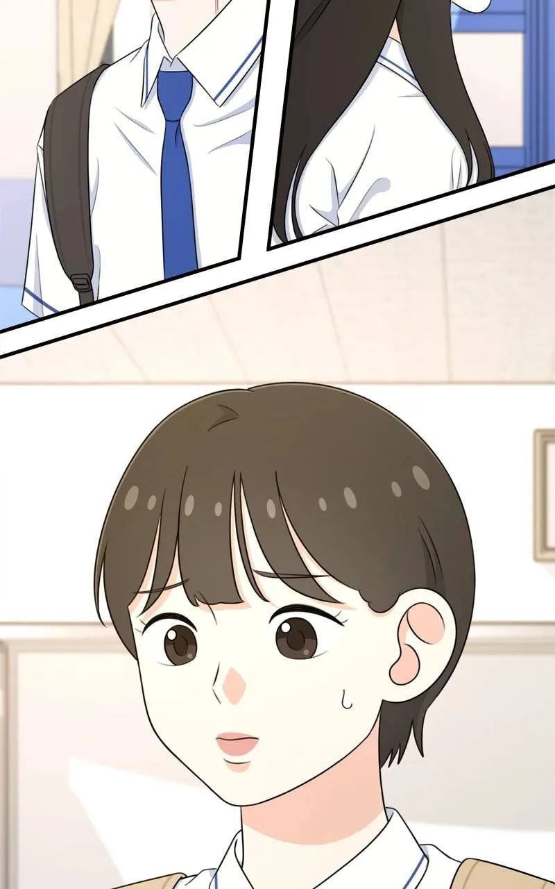 Read Solo School chapter 8 image 12 on Lezhin