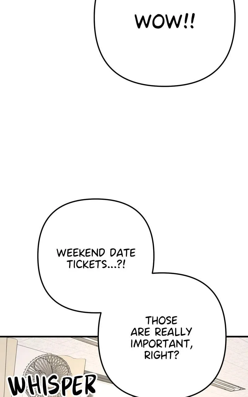 Read Solo School chapter 8 image 120 on Lezhin
