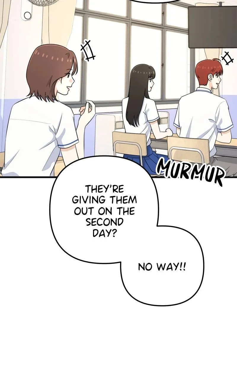 Read Solo School chapter 8 image 121 on Lezhin
