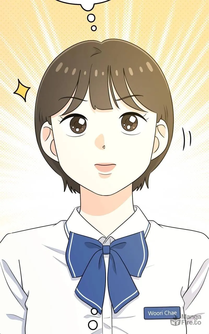Read Solo School chapter 8 image 124 on Lezhin