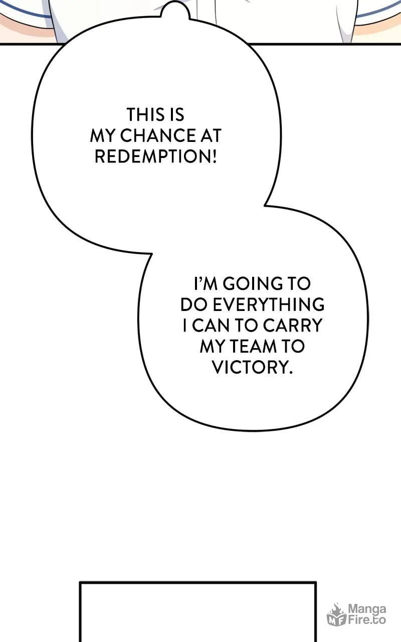 Read Solo School chapter 8 image 125 on Lezhin