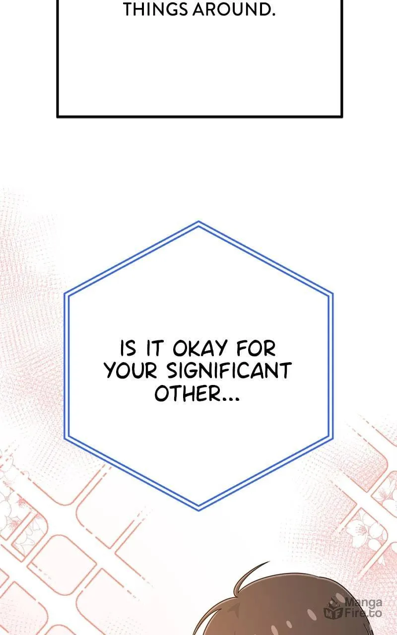 Read Solo School chapter 8 image 128 on Lezhin