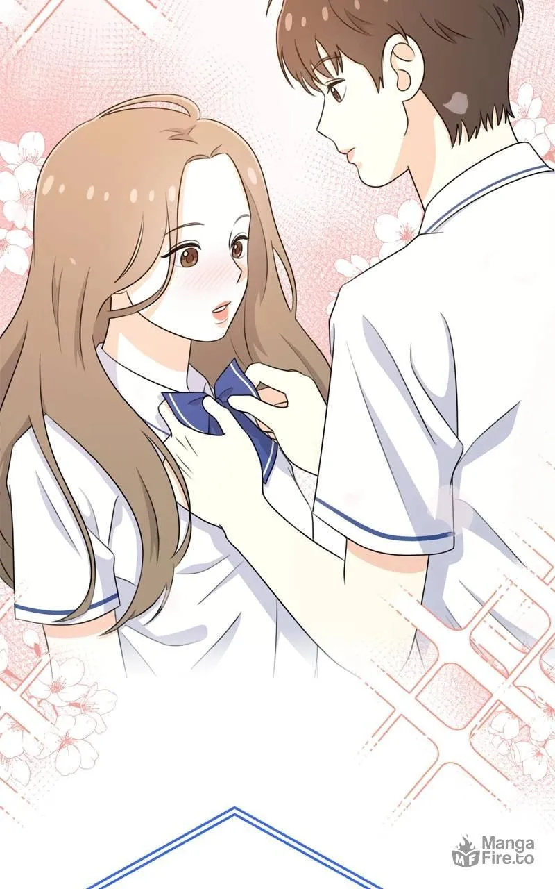 Read Solo School chapter 8 image 129 on Lezhin