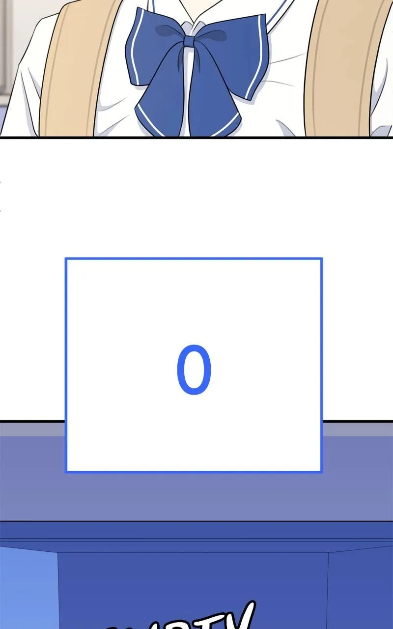 Read Solo School chapter 8 image 13 on Lezhin