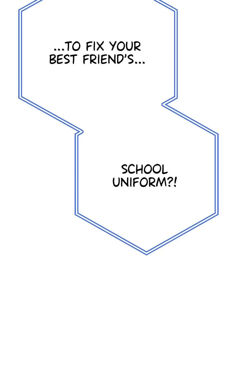 Read Solo School chapter 8 image 130 on Lezhin