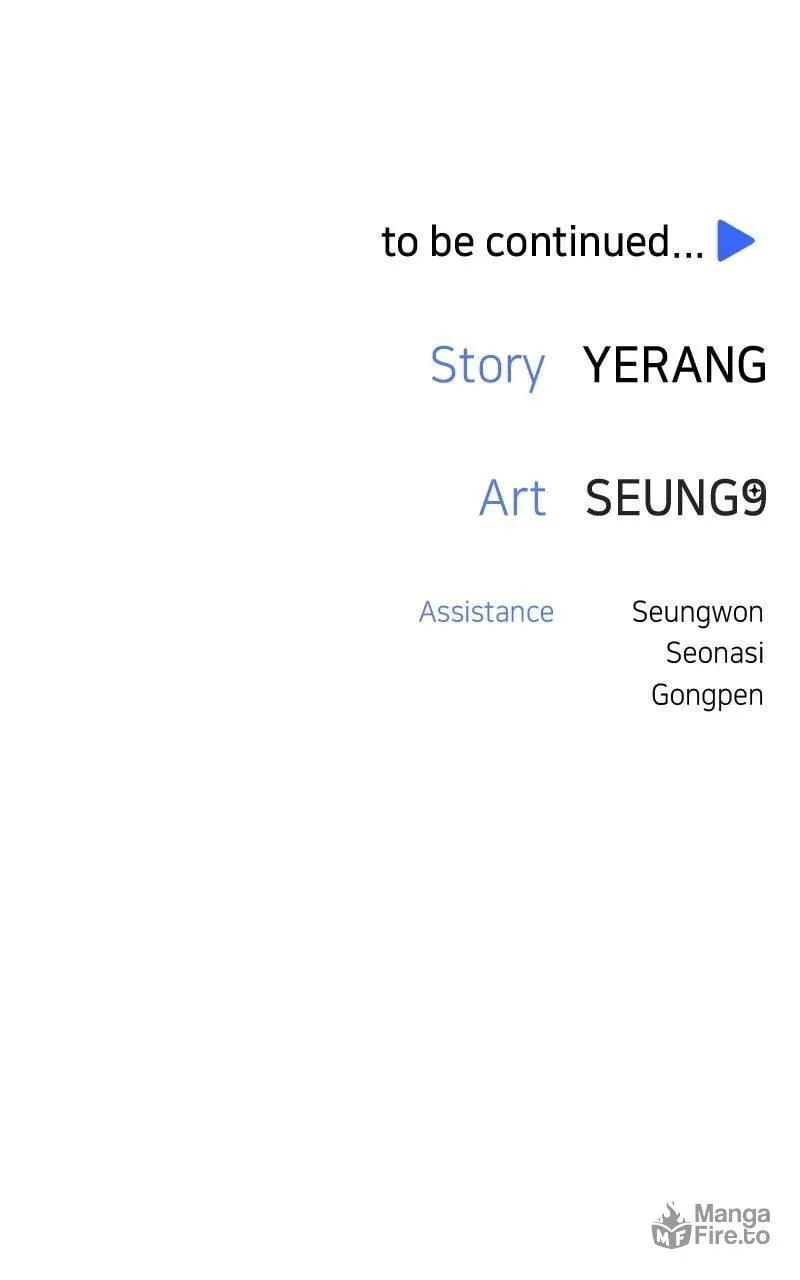 Read Solo School chapter 8 image 131 on Lezhin