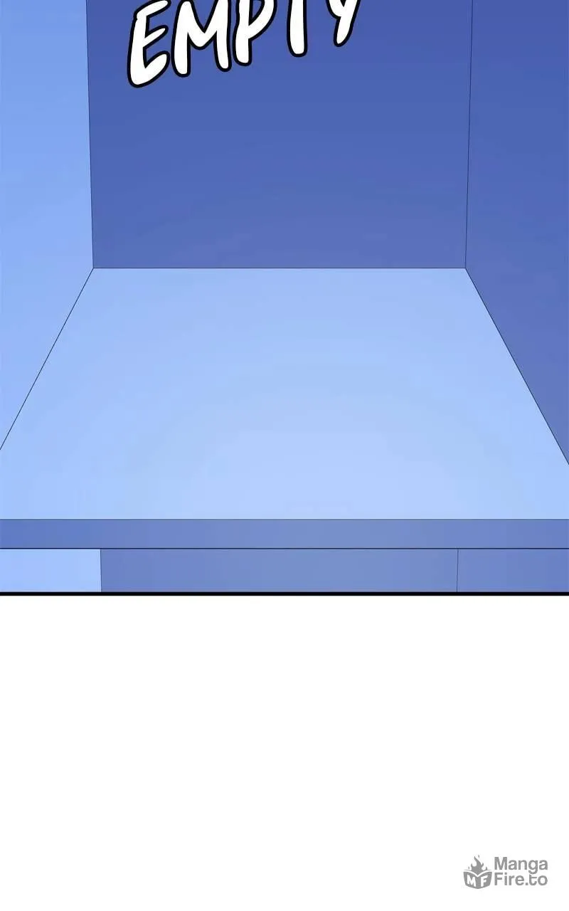 Read Solo School chapter 8 image 14 on Lezhin