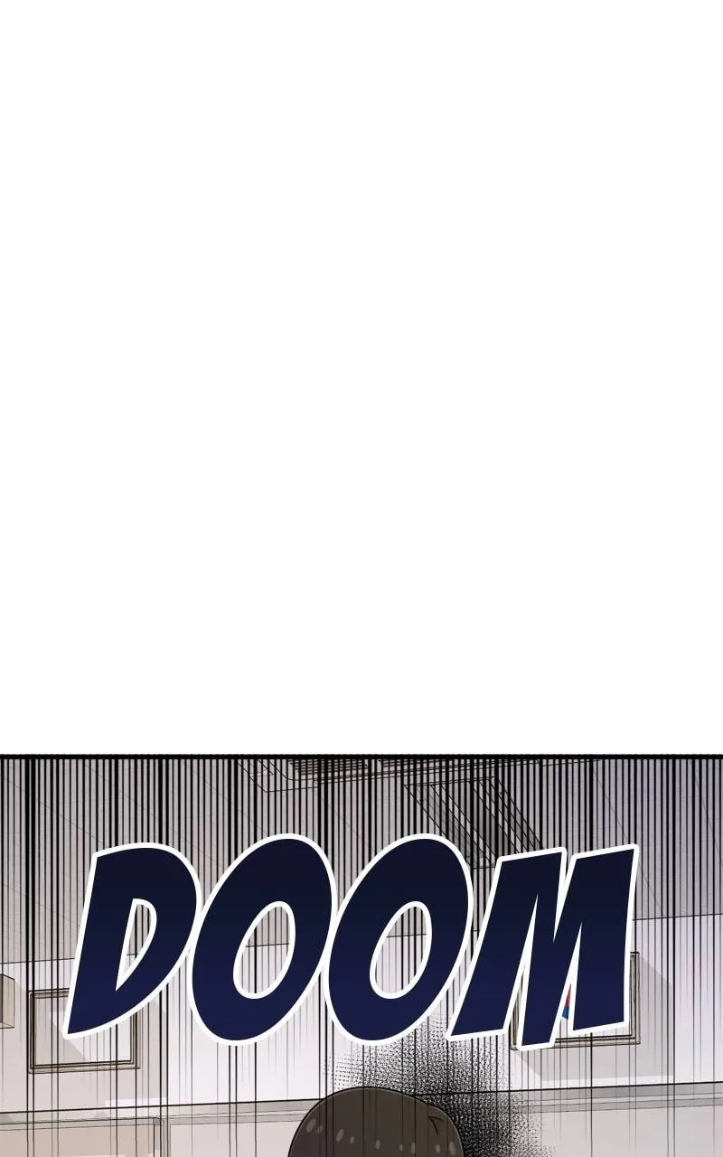 Read Solo School chapter 8 image 15 on Lezhin