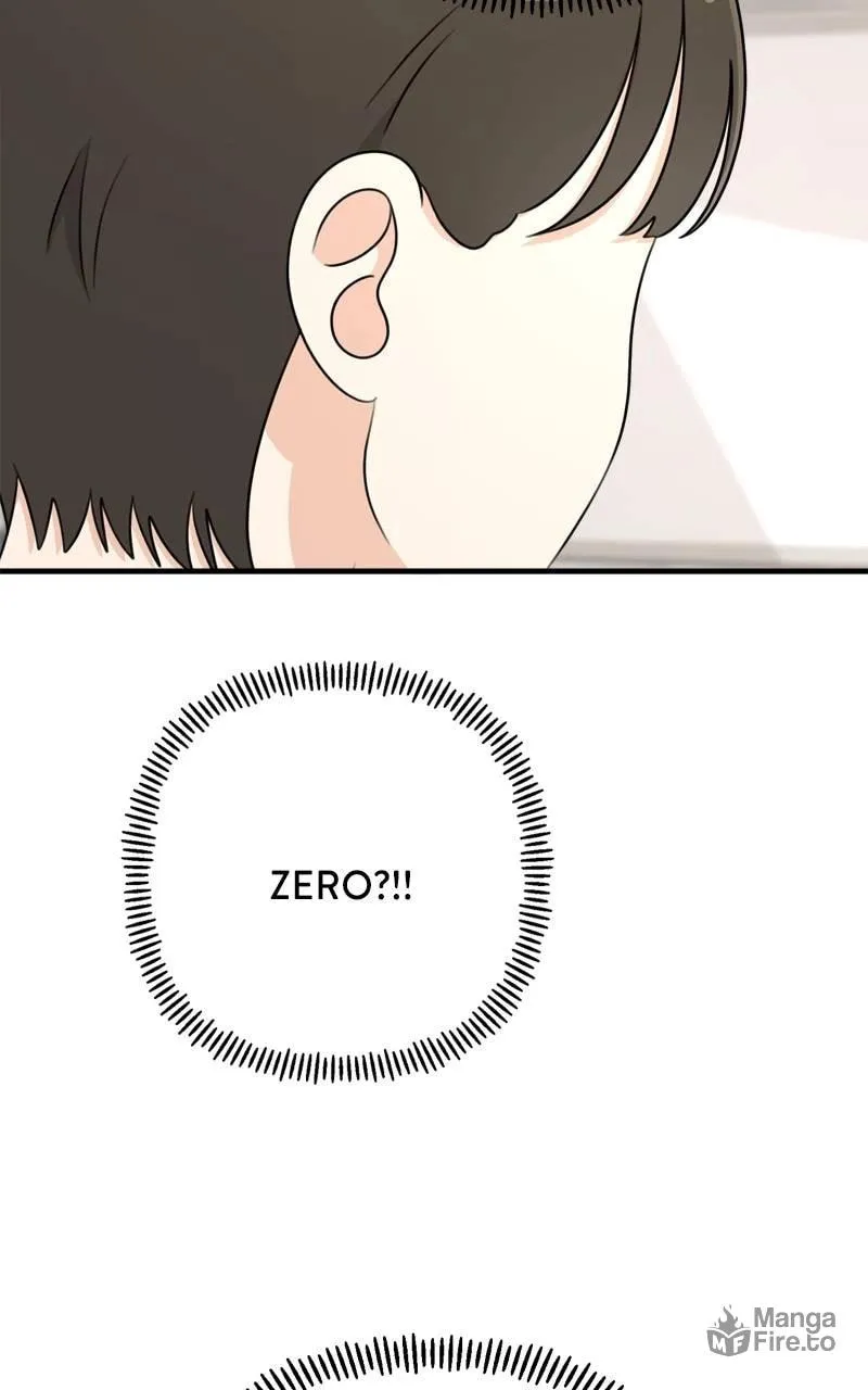 Read Solo School chapter 8 image 17 on Lezhin