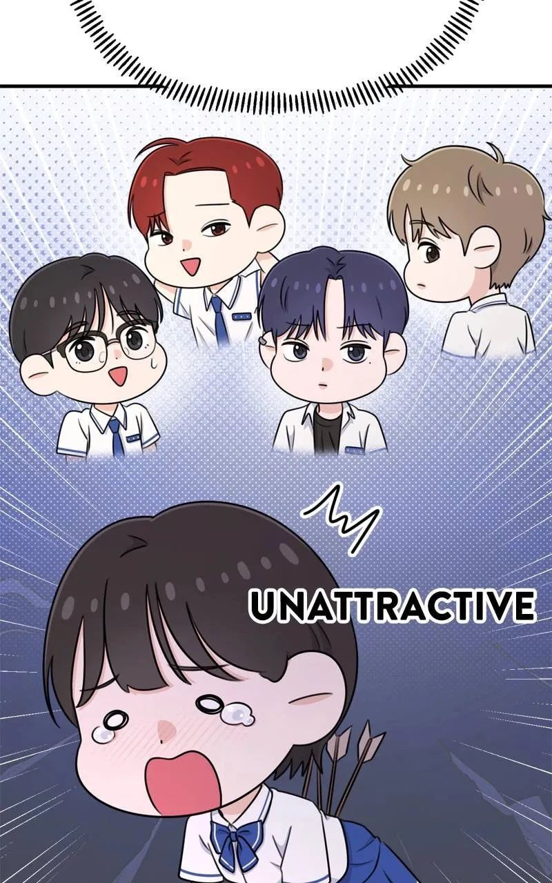 Read Solo School chapter 8 image 21 on Lezhin