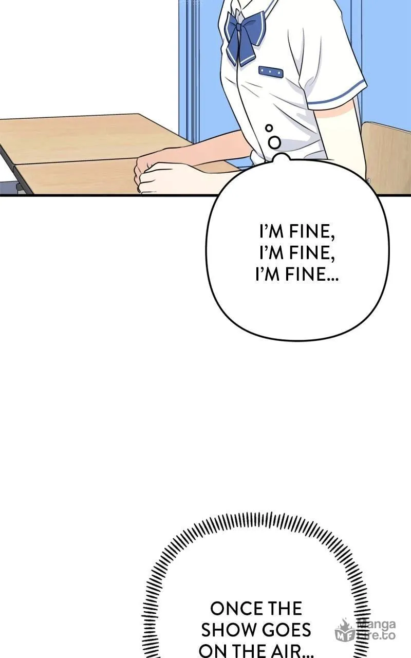 Read Solo School chapter 8 image 23 on Lezhin