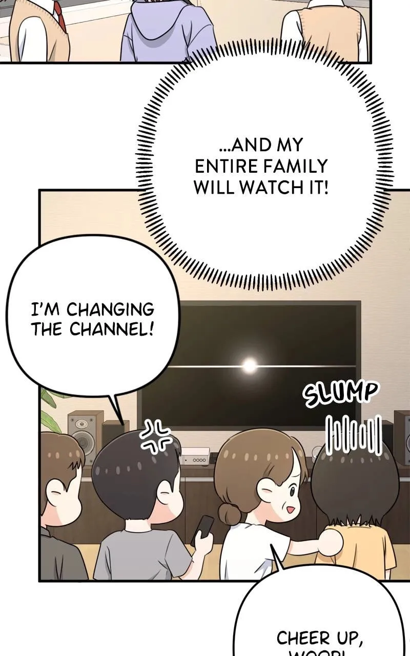 Read Solo School chapter 8 image 25 on Lezhin