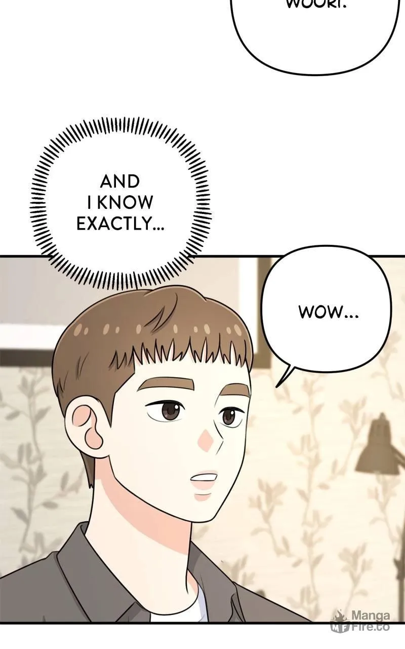 Read Solo School chapter 8 image 26 on Lezhin
