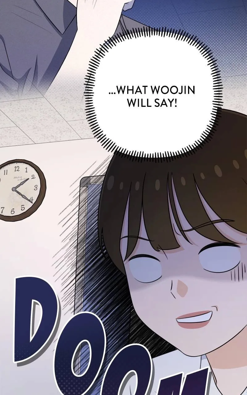 Read Solo School chapter 8 image 28 on Lezhin