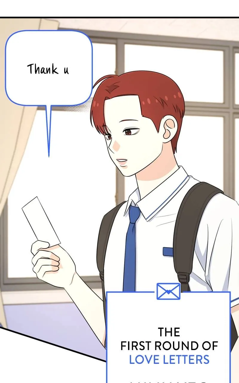 Read Solo School chapter 8 image 3 on Lezhin
