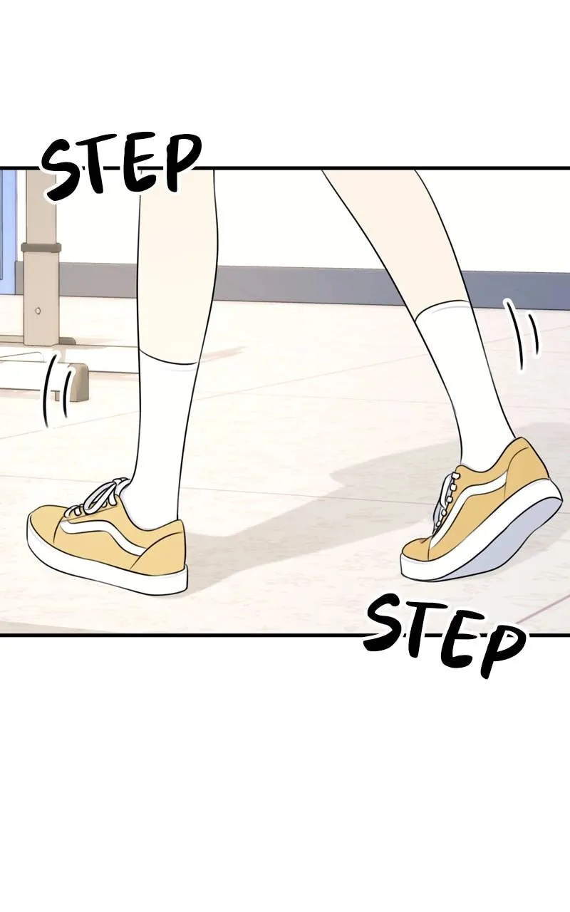 Read Solo School chapter 8 image 30 on Lezhin