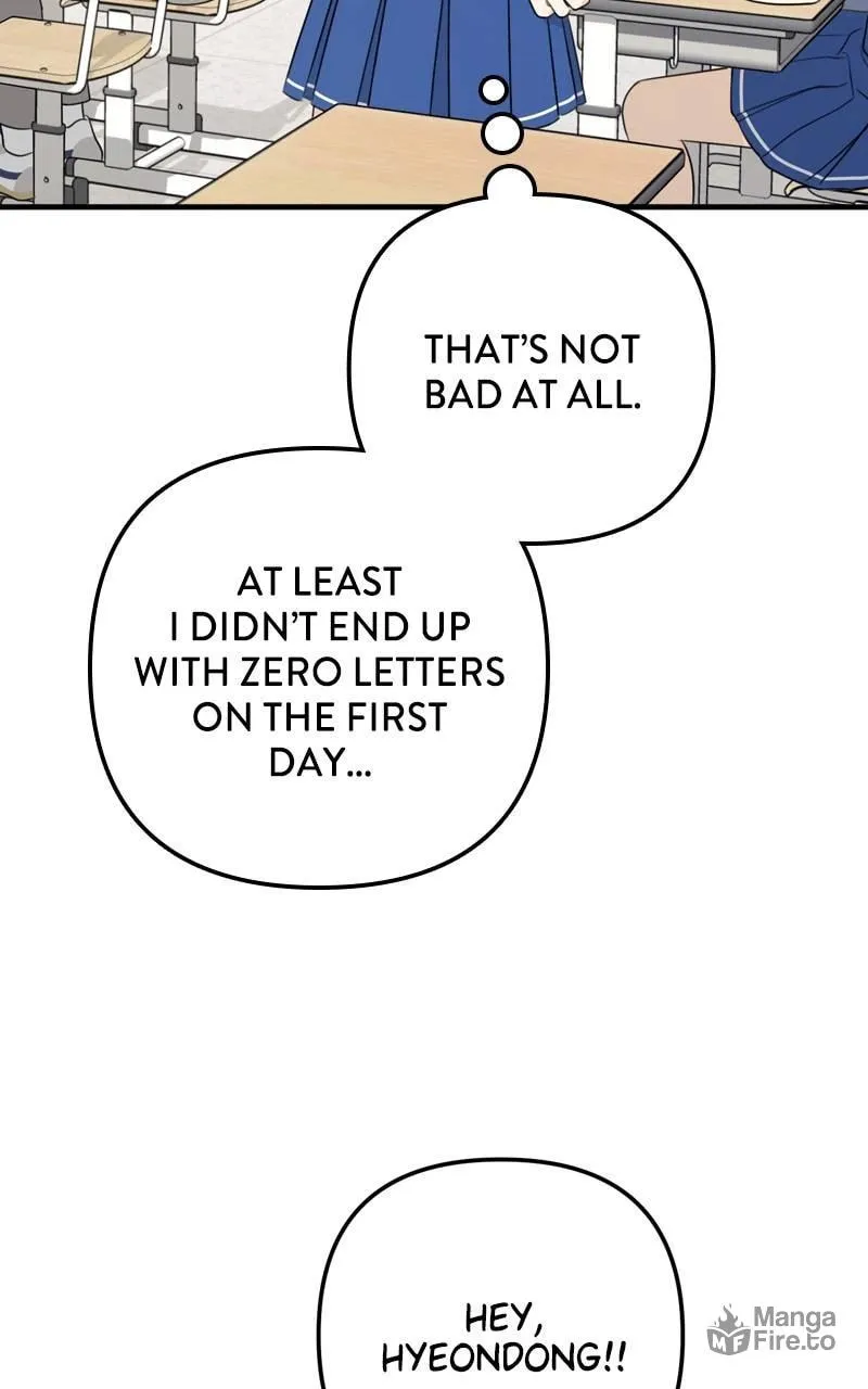 Read Solo School chapter 8 image 32 on Lezhin