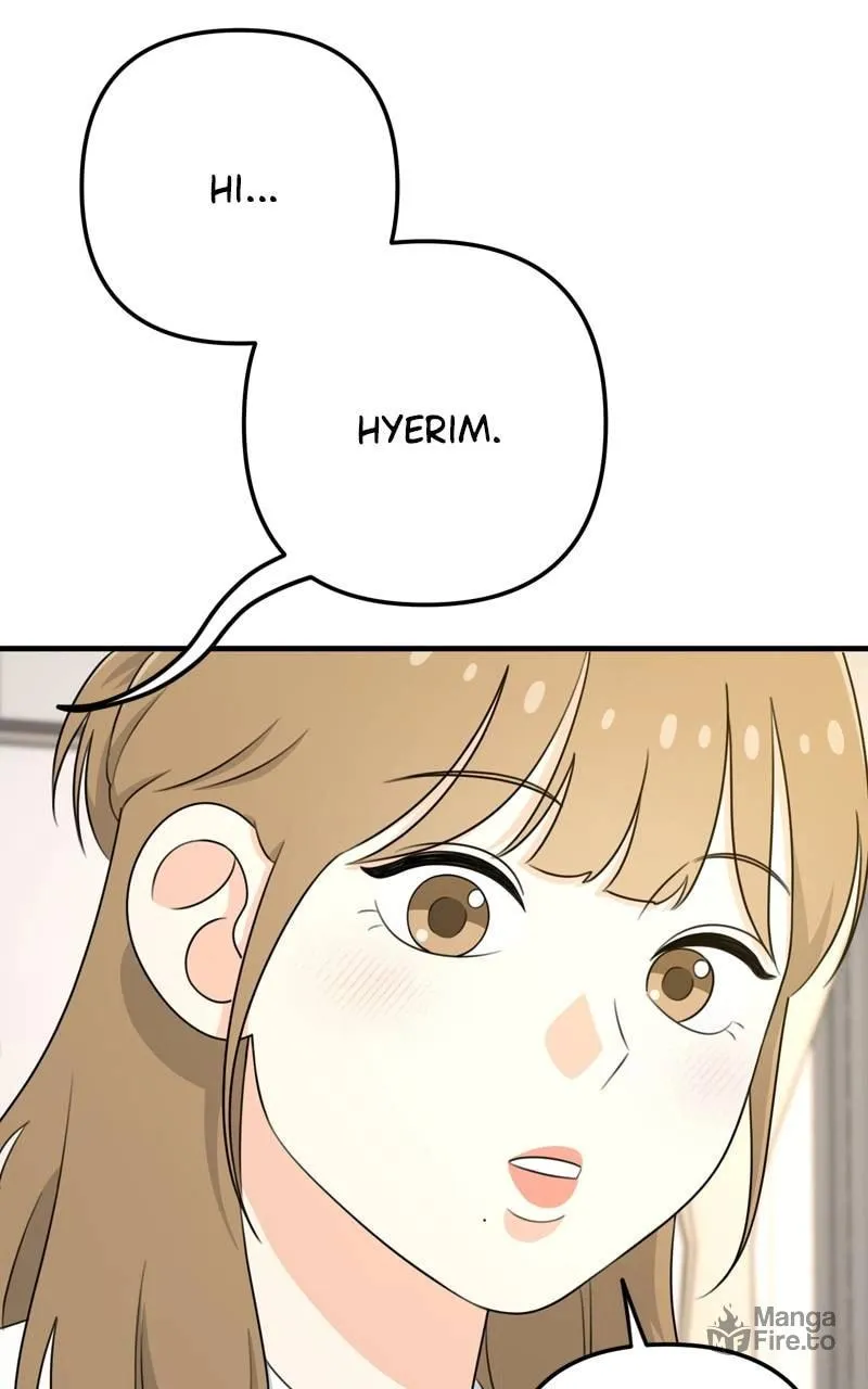 Read Solo School chapter 8 image 34 on Lezhin
