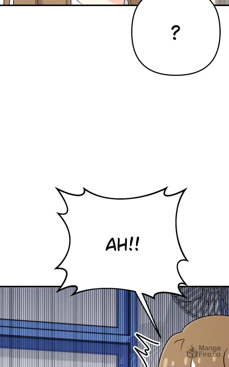 Read Solo School chapter 8 image 35 on Lezhin