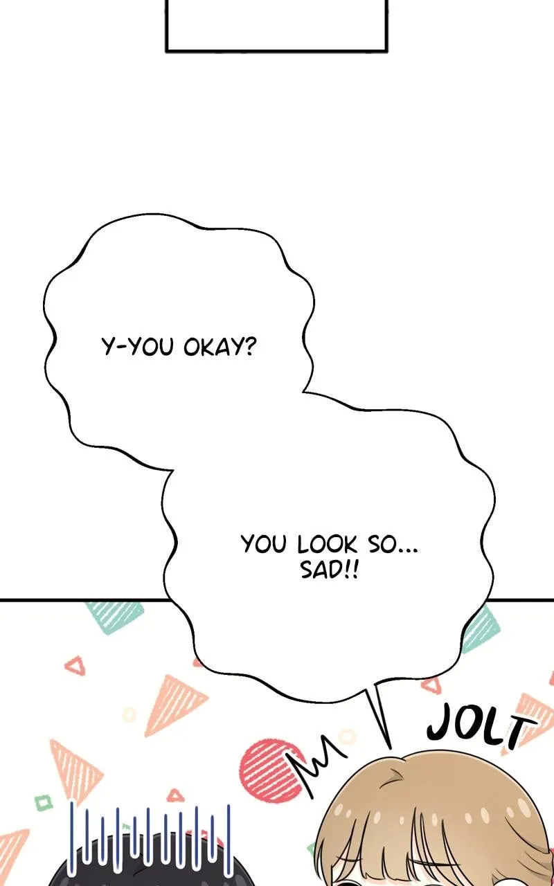 Read Solo School chapter 8 image 37 on Lezhin