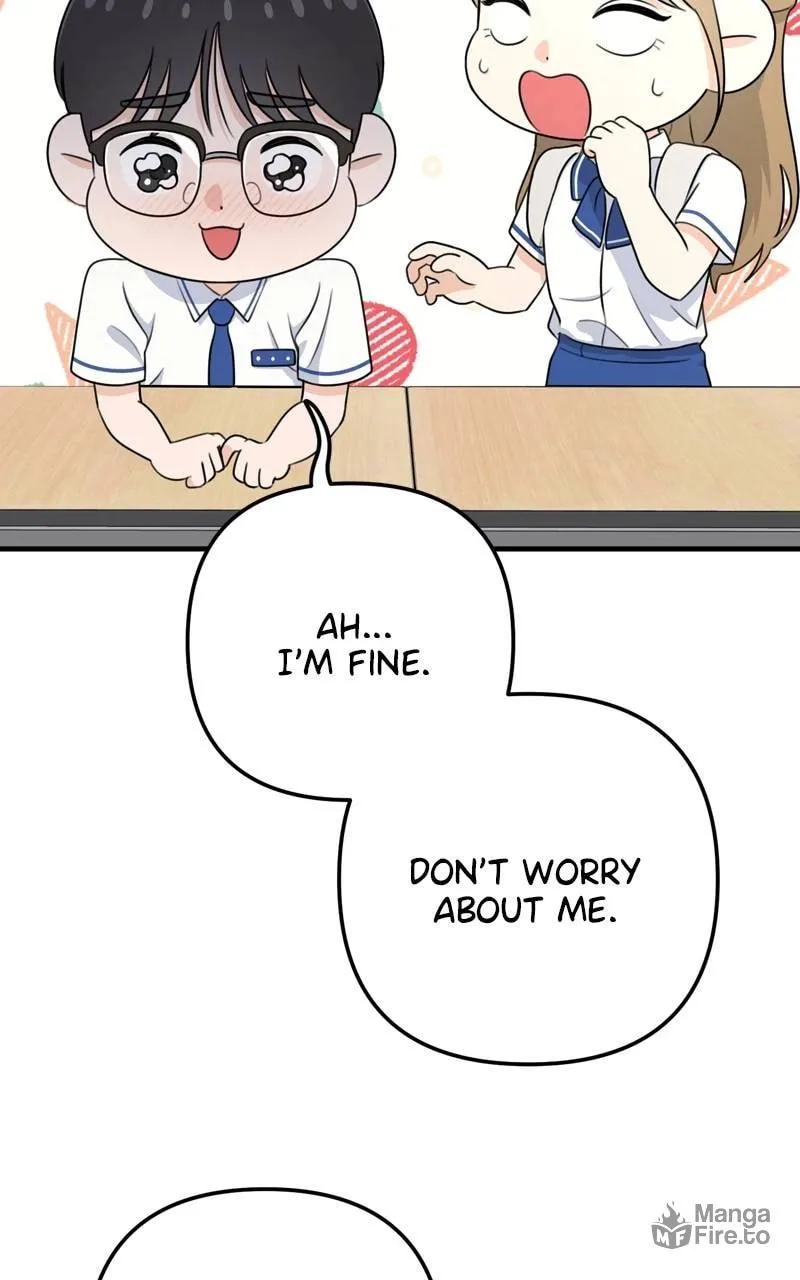 Read Solo School chapter 8 image 38 on Lezhin