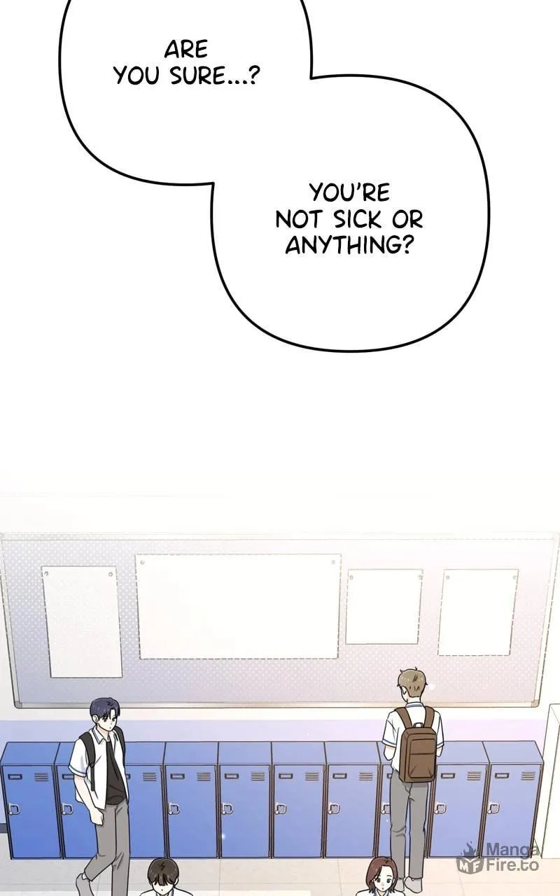 Read Solo School chapter 8 image 39 on Lezhin