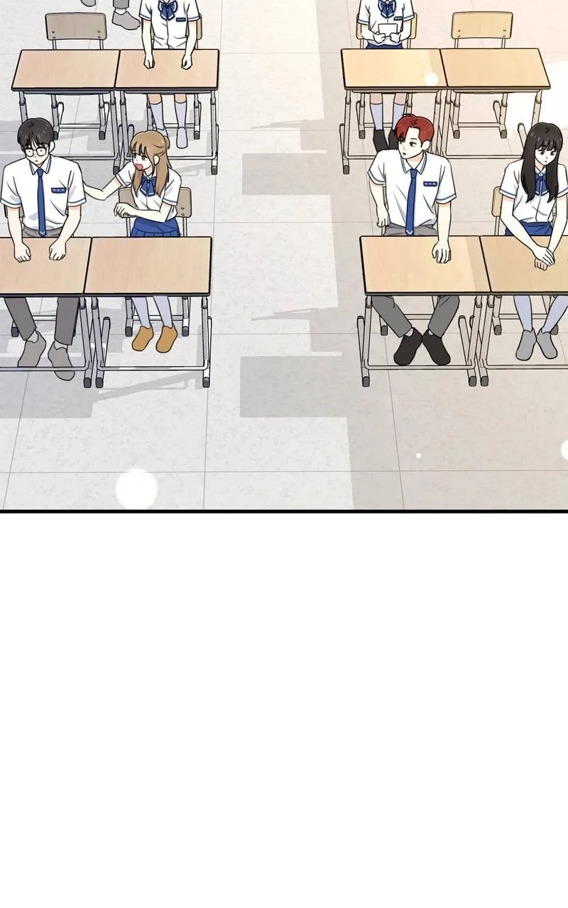 Read Solo School chapter 8 image 40 on Lezhin