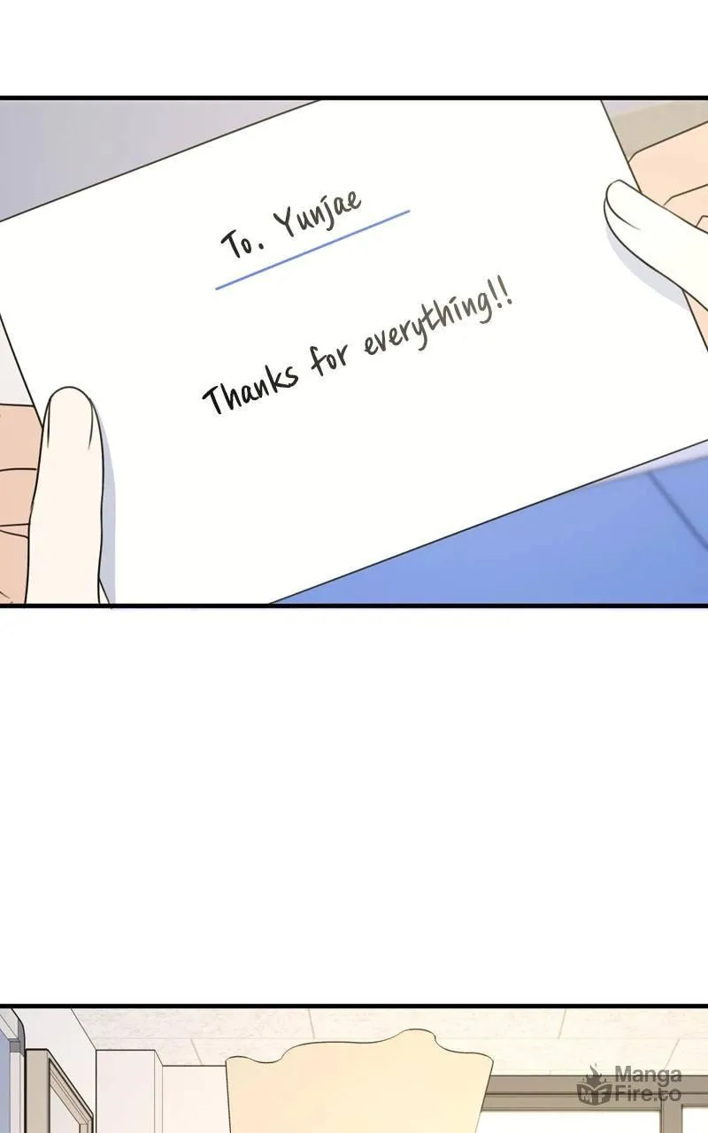 Read Solo School chapter 8 image 41 on Lezhin