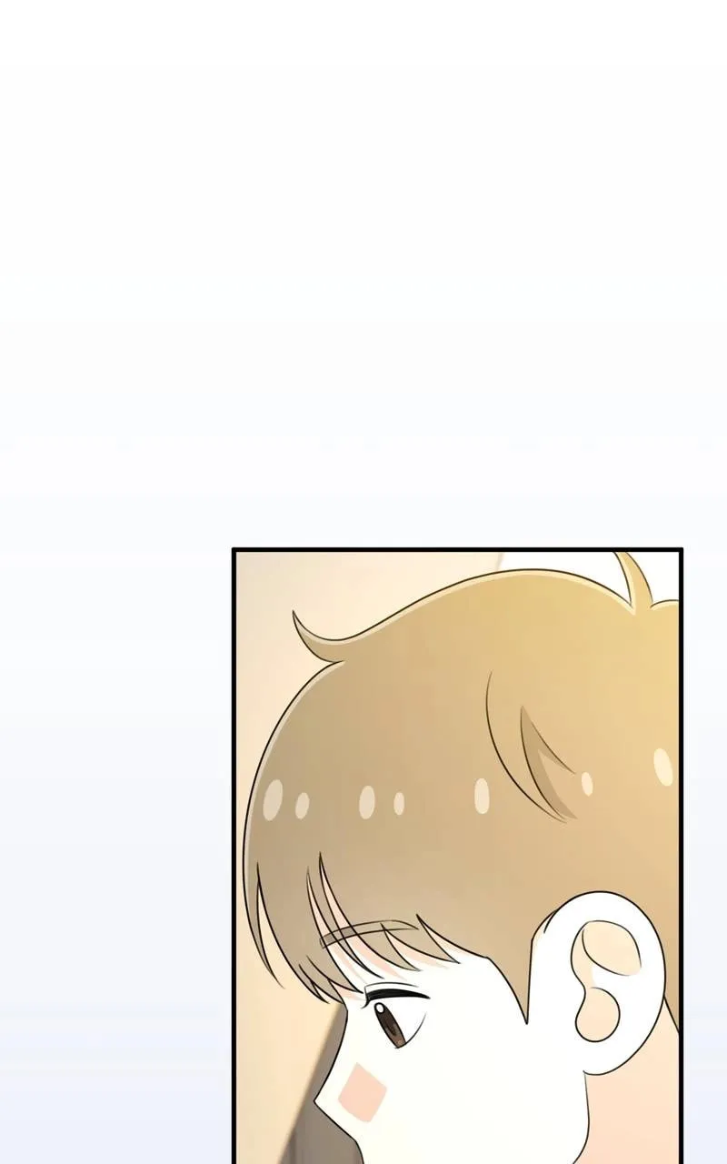 Read Solo School chapter 8 image 43 on Lezhin