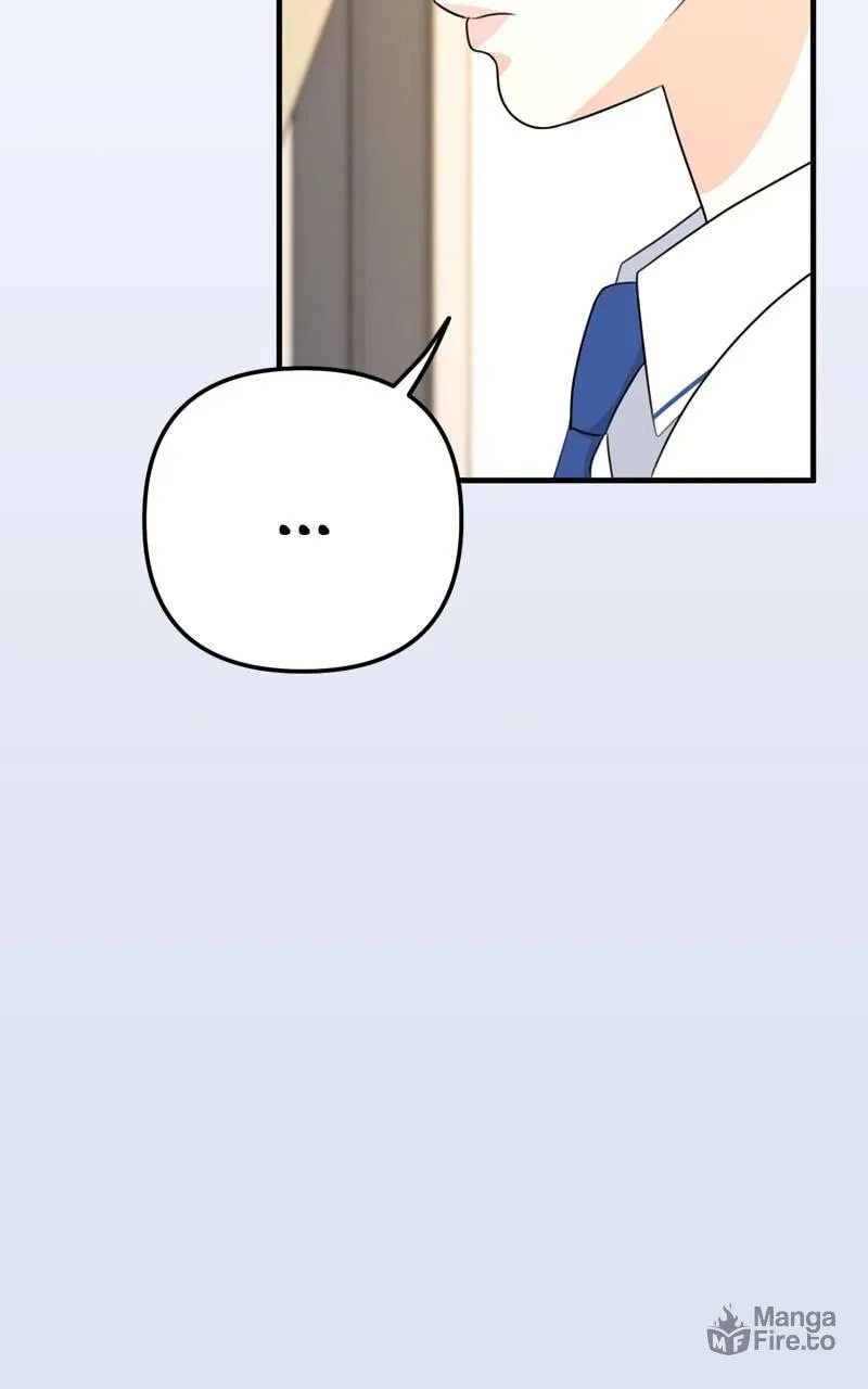 Read Solo School chapter 8 image 44 on Lezhin