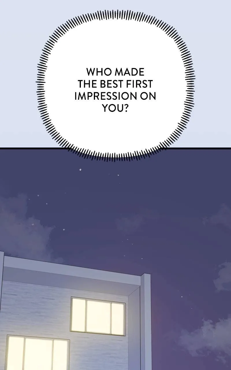 Read Solo School chapter 8 image 45 on Lezhin