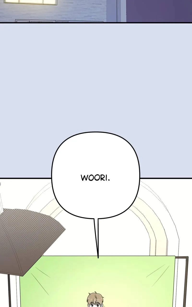 Read Solo School chapter 8 image 46 on Lezhin
