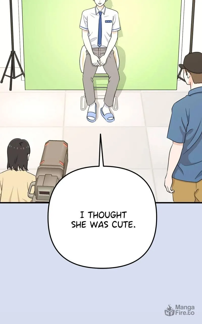 Read Solo School chapter 8 image 47 on Lezhin