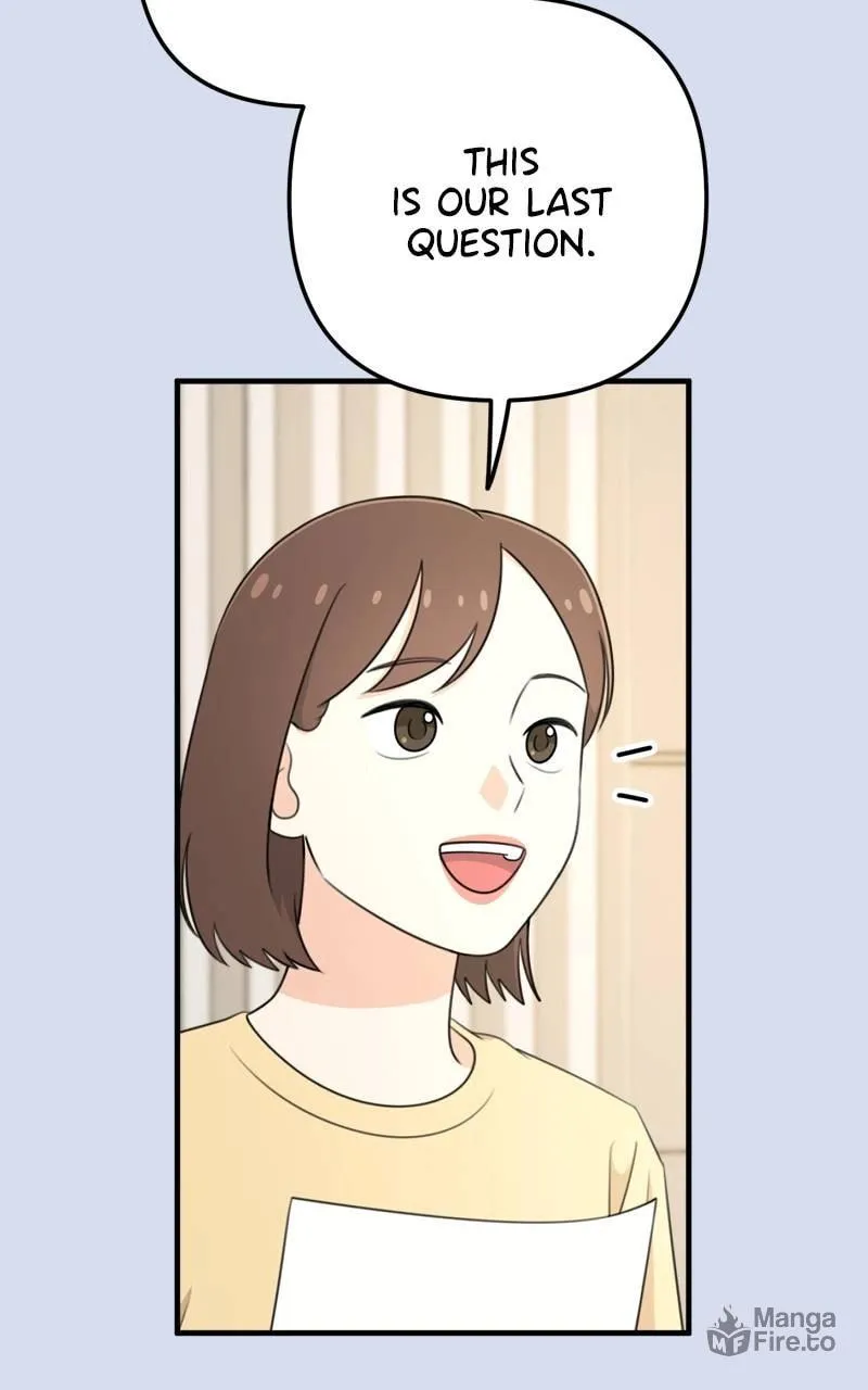 Read Solo School chapter 8 image 49 on Lezhin
