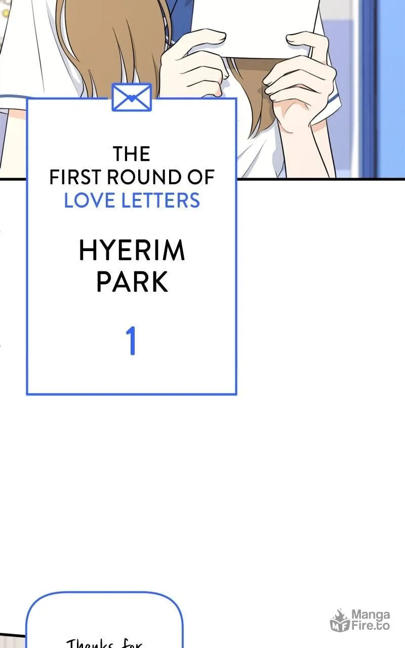 Read Solo School chapter 8 image 5 on Lezhin