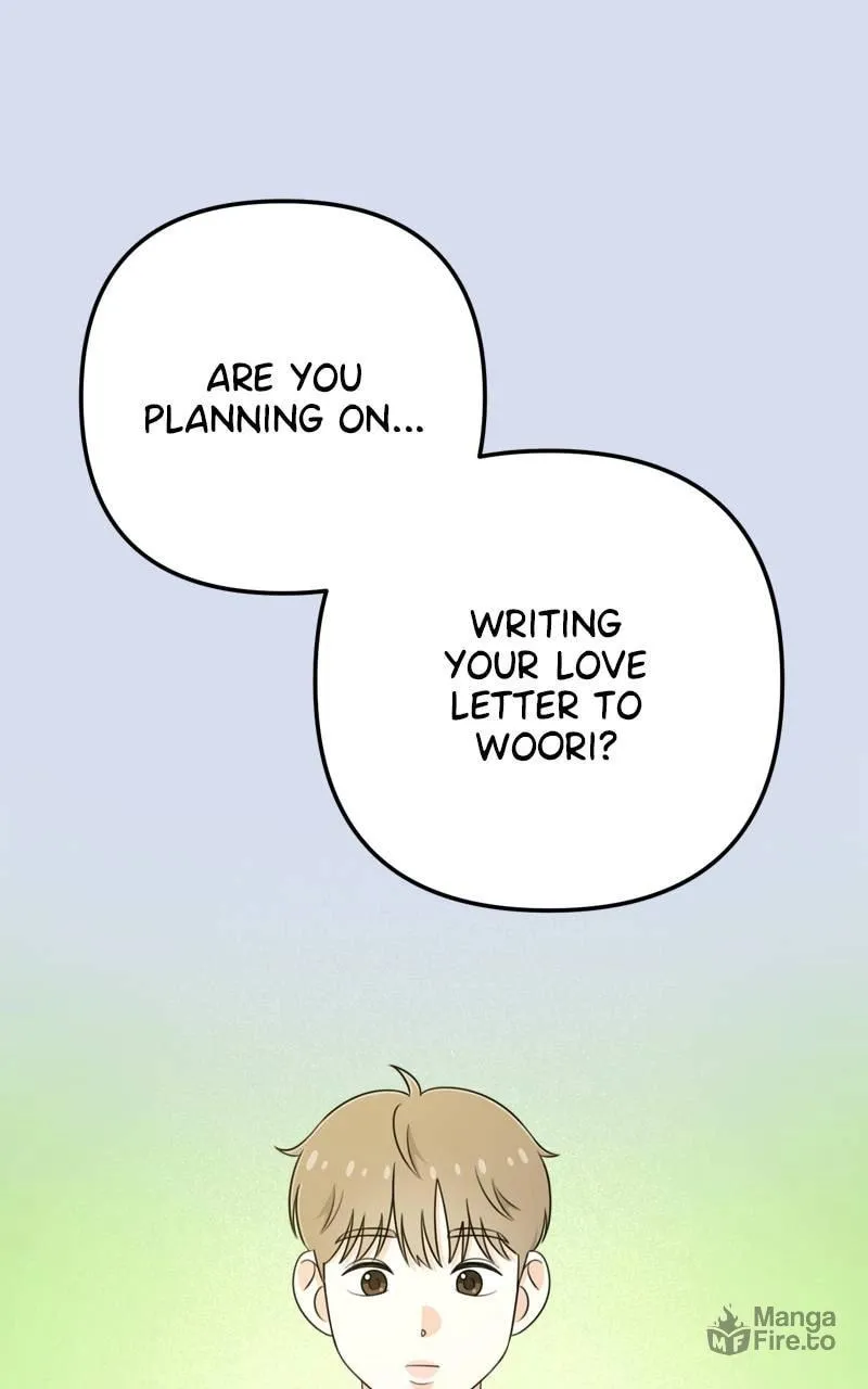 Read Solo School chapter 8 image 50 on Lezhin