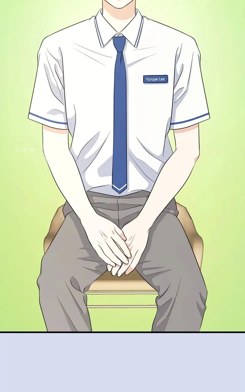 Read Solo School chapter 8 image 51 on Lezhin