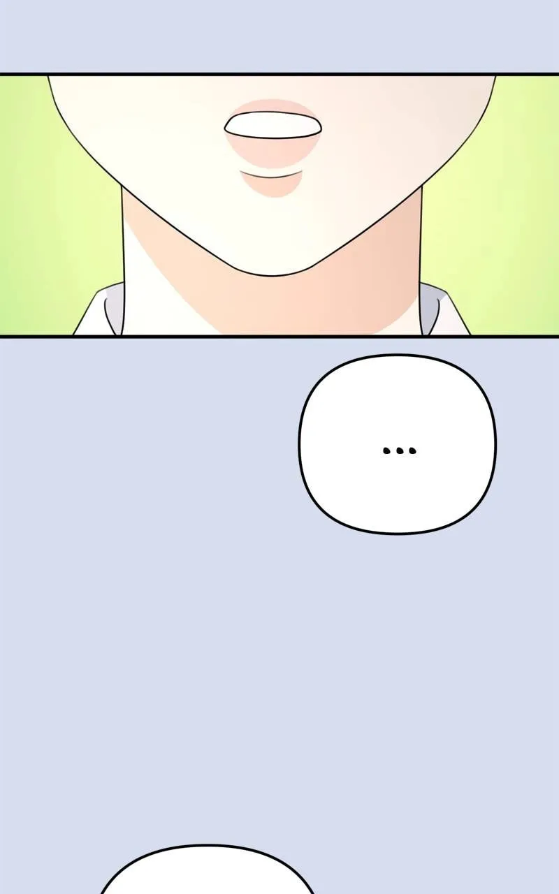 Read Solo School chapter 8 image 52 on Lezhin