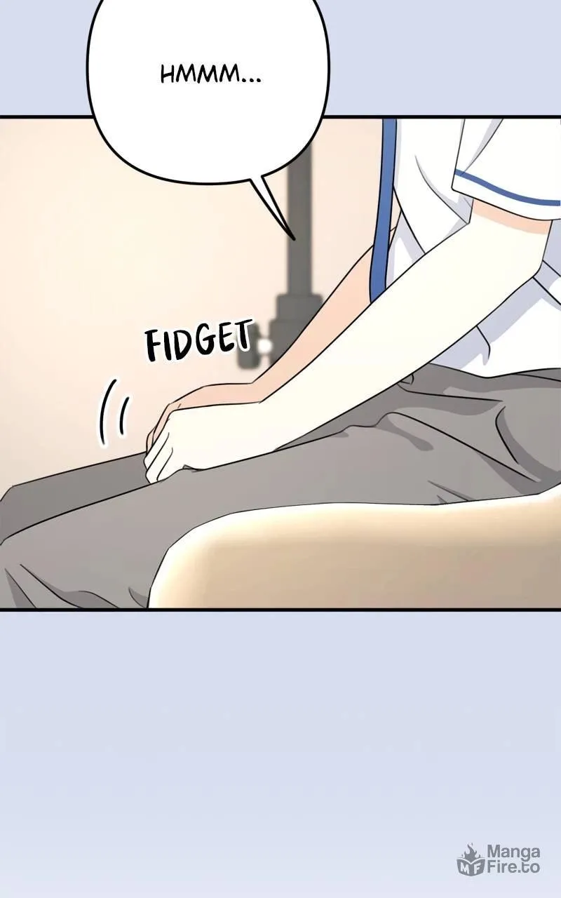 Read Solo School chapter 8 image 53 on Lezhin