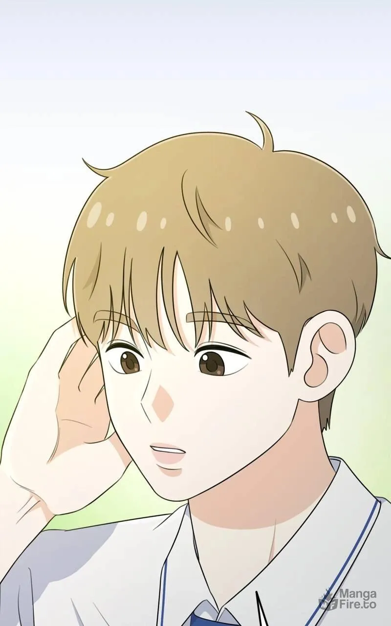 Read Solo School chapter 8 image 54 on Lezhin