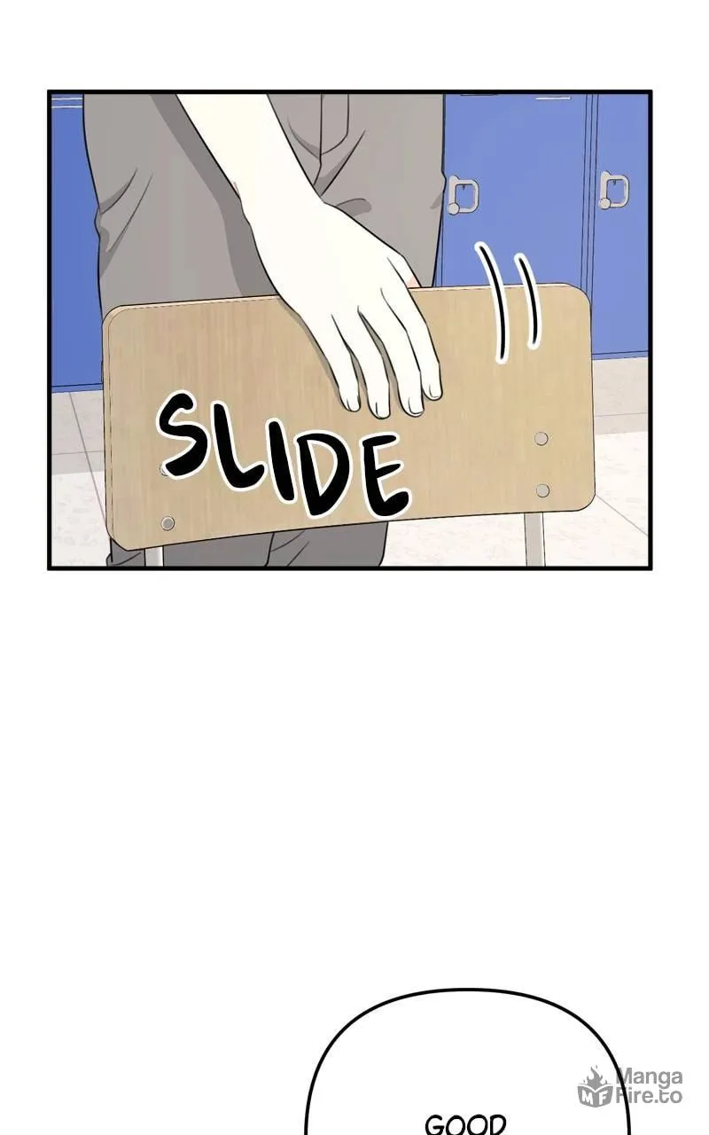 Read Solo School chapter 8 image 59 on Lezhin