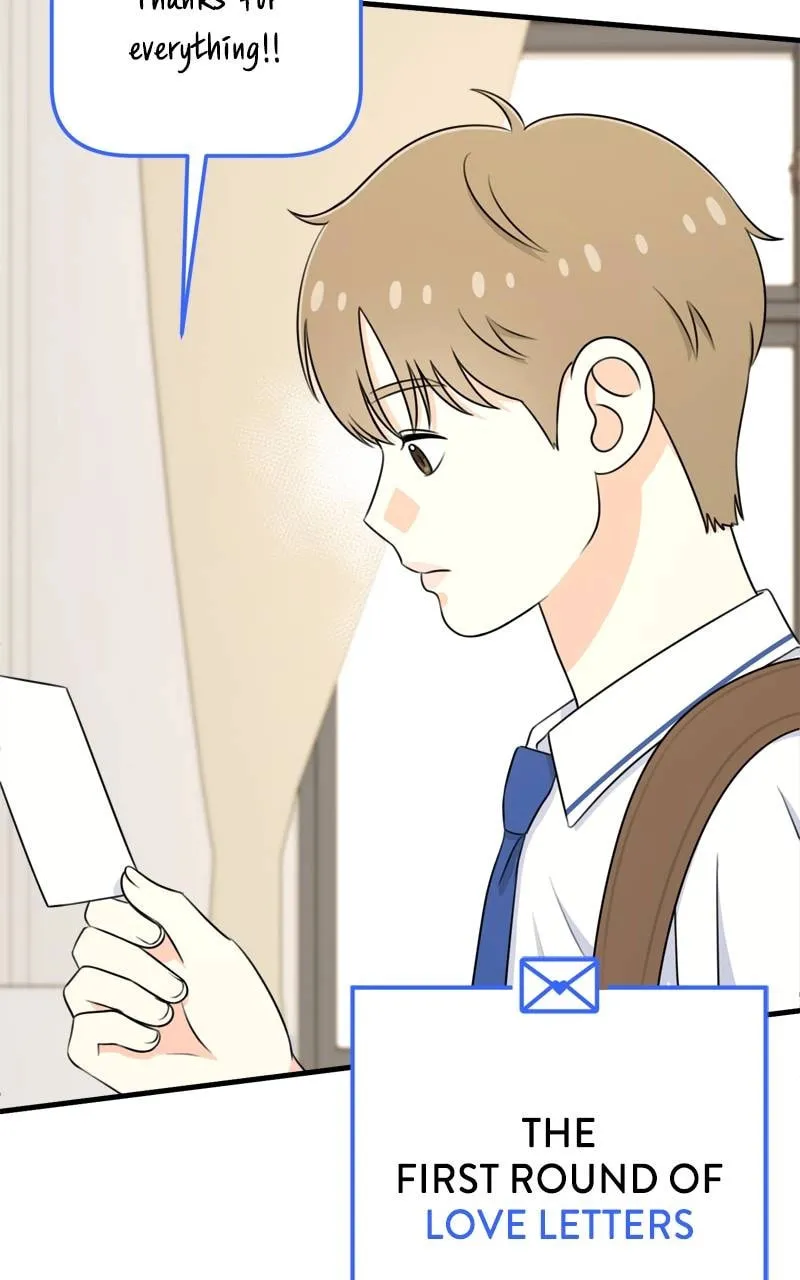 Read Solo School chapter 8 image 6 on Lezhin