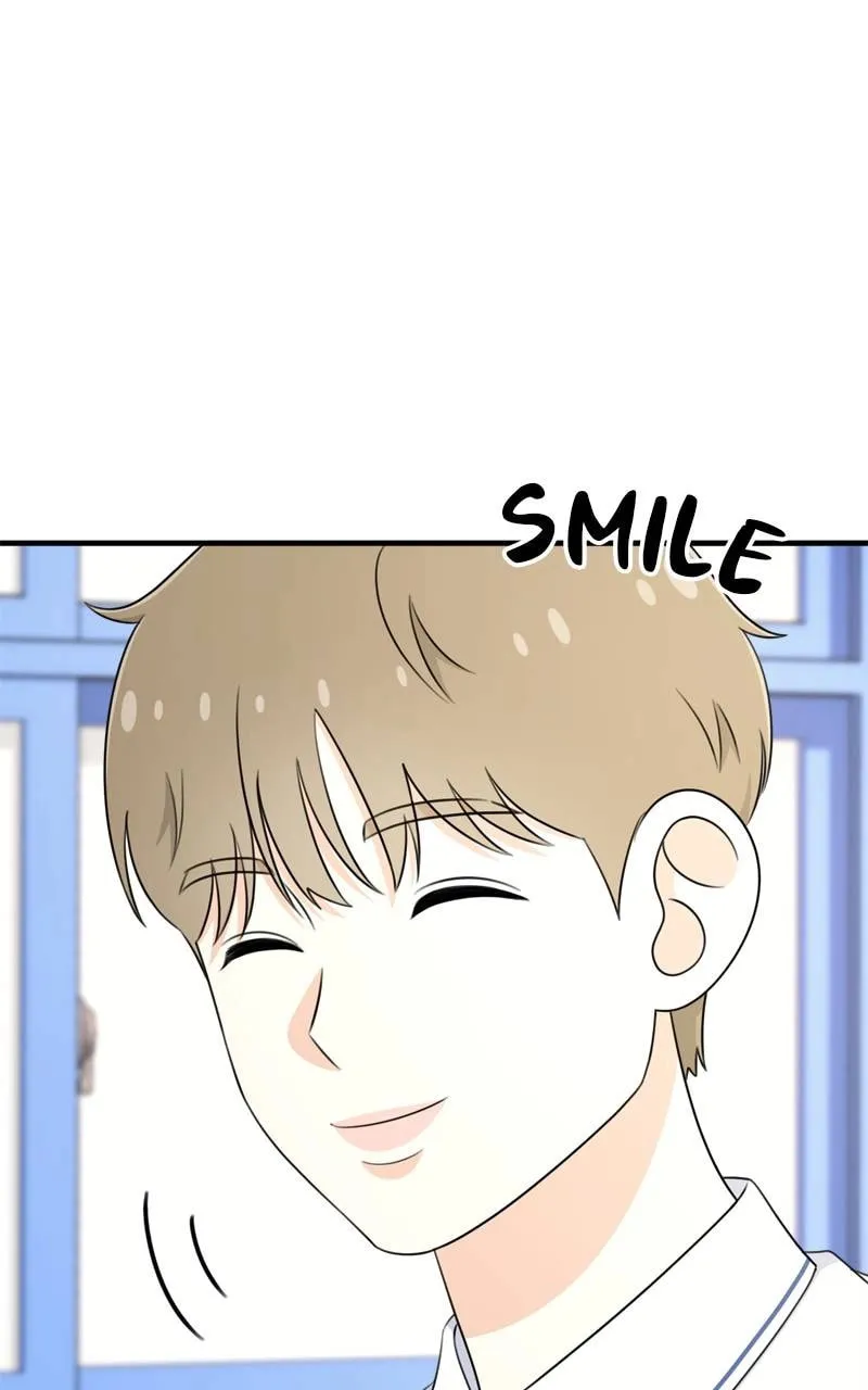 Read Solo School chapter 8 image 61 on Lezhin