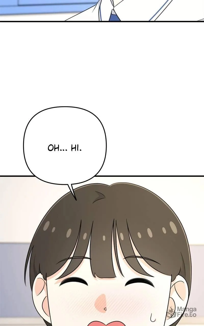Read Solo School chapter 8 image 62 on Lezhin