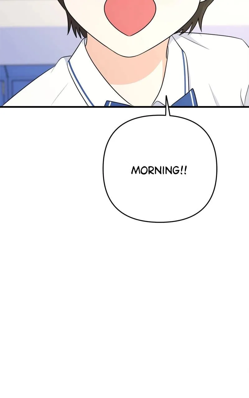 Read Solo School chapter 8 image 63 on Lezhin