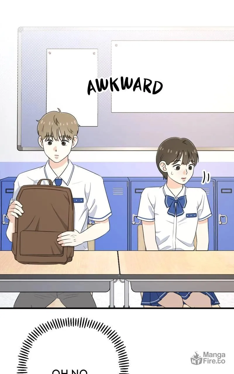 Read Solo School chapter 8 image 64 on Lezhin